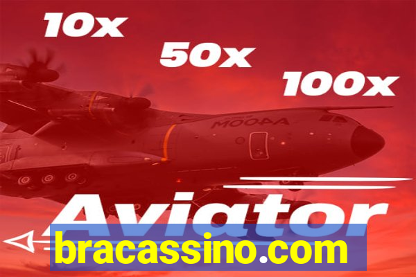 bracassino.com