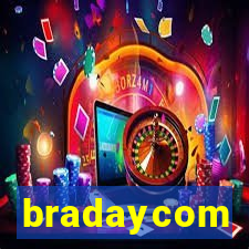 bradaycom