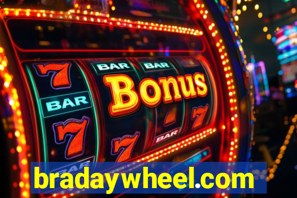 bradaywheel.com
