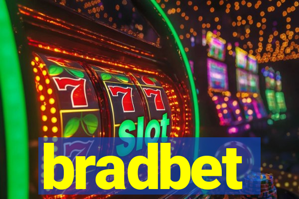 bradbet