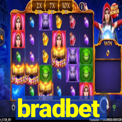 bradbet