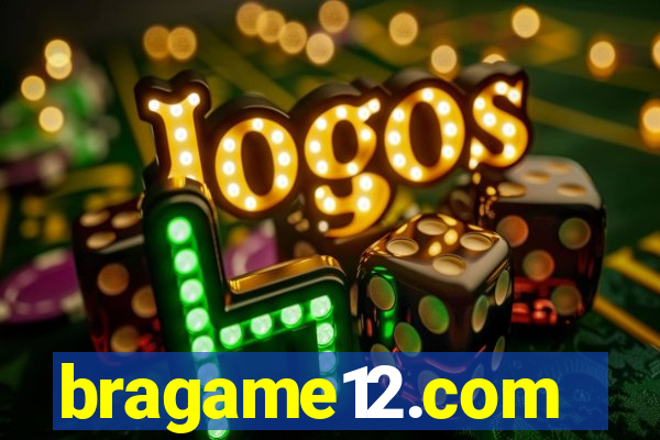 bragame12.com