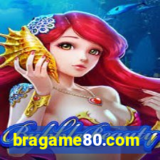 bragame80.com