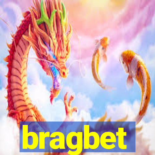bragbet