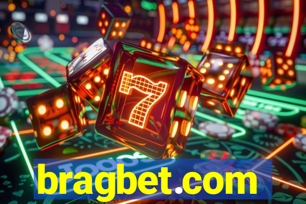 bragbet.com