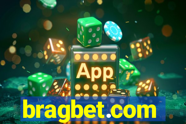 bragbet.com