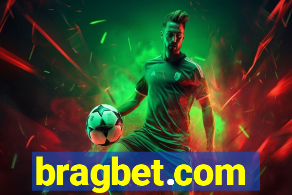 bragbet.com