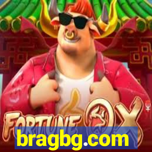 bragbg.com
