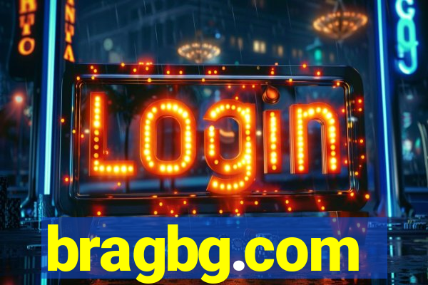 bragbg.com