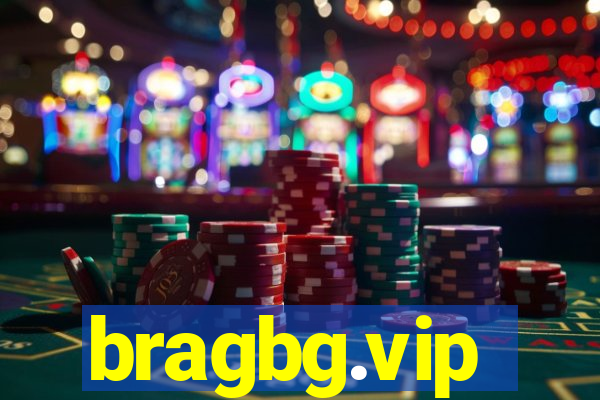 bragbg.vip