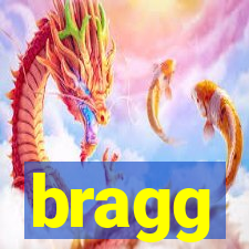 bragg-bet.com