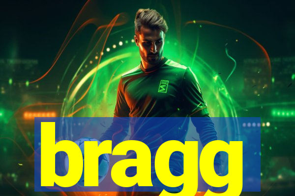 bragg-bet.com