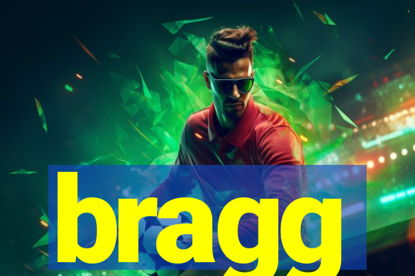 bragg-bet.com