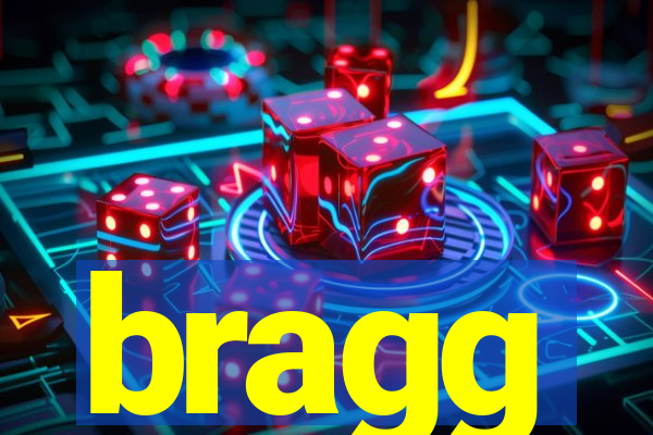 bragg-bet.com