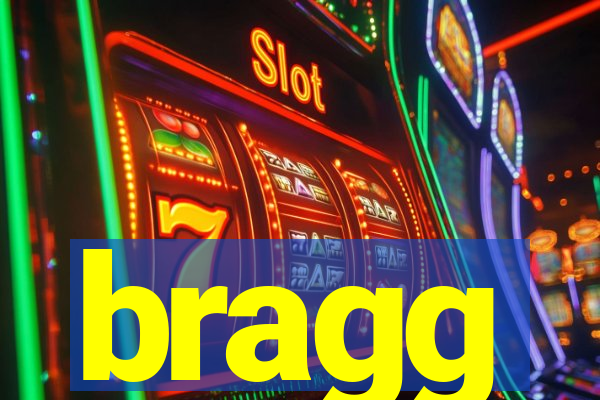 bragg-bet.com