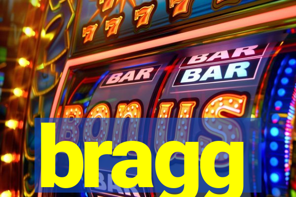 bragg-bet.com