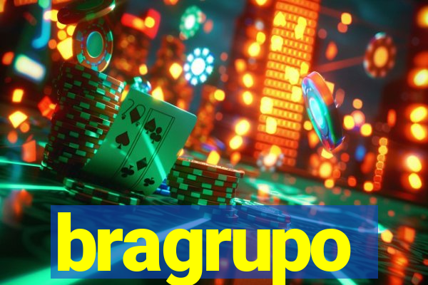 bragrupo