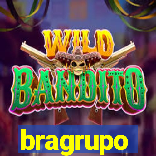 bragrupo
