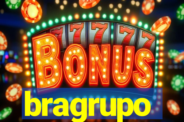 bragrupo