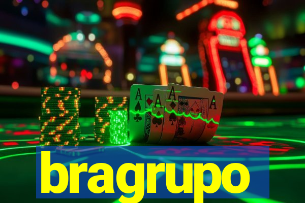 bragrupo