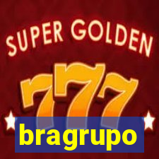 bragrupo