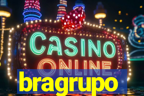 bragrupo