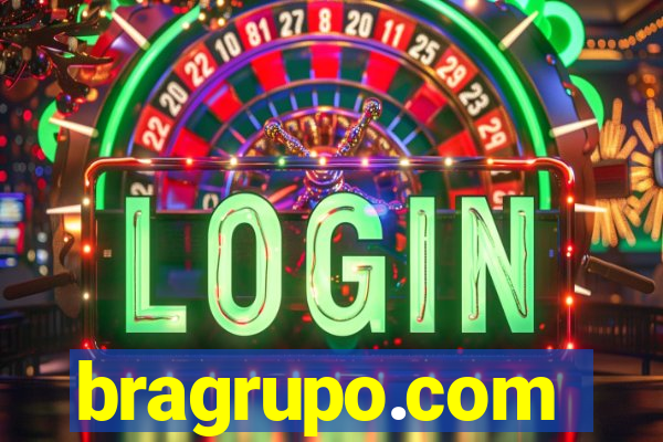 bragrupo.com