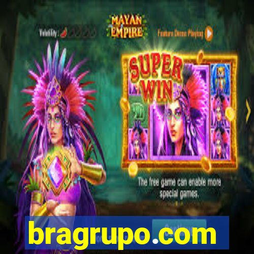 bragrupo.com