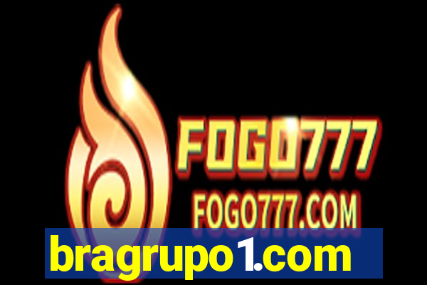 bragrupo1.com