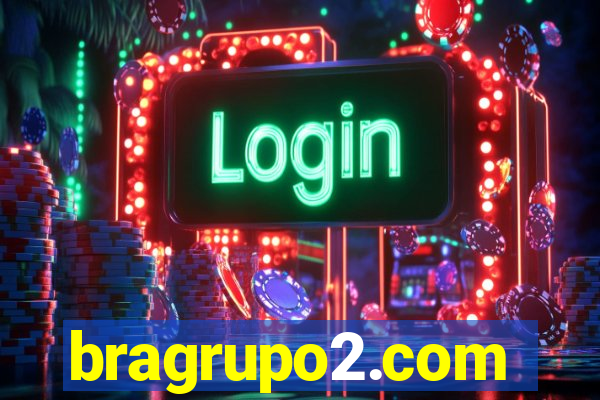 bragrupo2.com