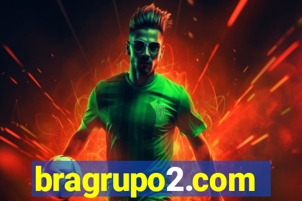 bragrupo2.com