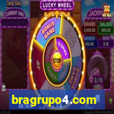 bragrupo4.com