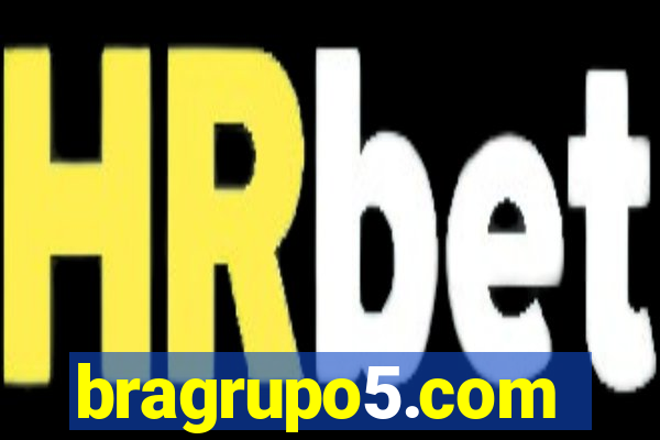 bragrupo5.com