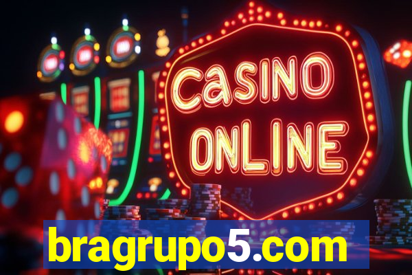 bragrupo5.com