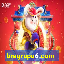 bragrupo6.com