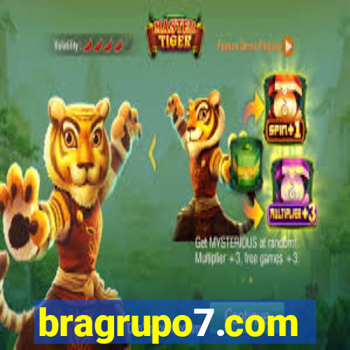 bragrupo7.com