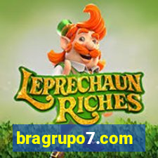 bragrupo7.com