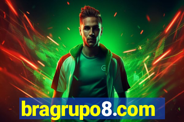 bragrupo8.com