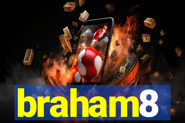 braham8