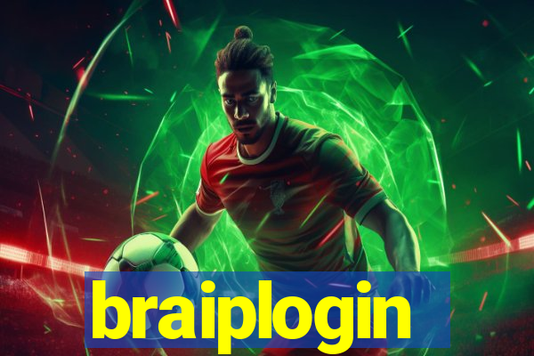 braiplogin