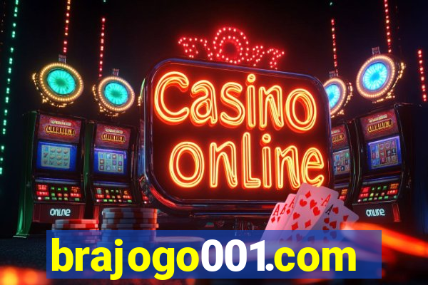 brajogo001.com