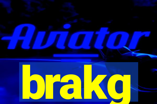 brakg