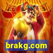brakg.com