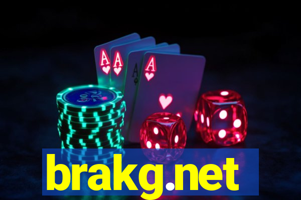 brakg.net