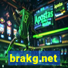brakg.net