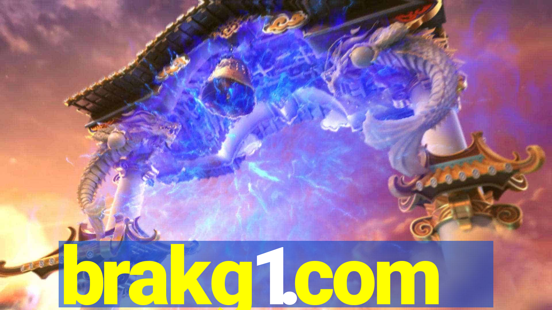 brakg1.com