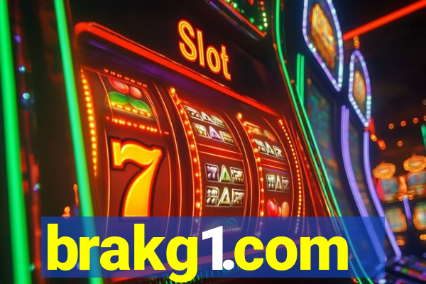 brakg1.com