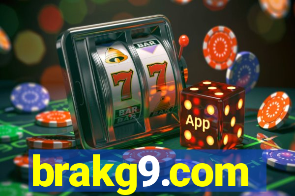 brakg9.com