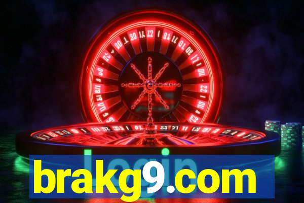 brakg9.com