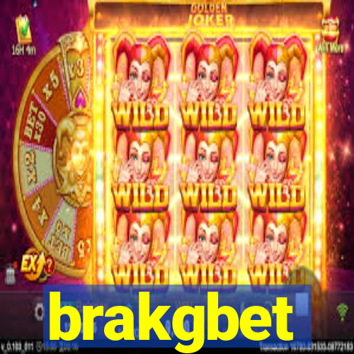 brakgbet